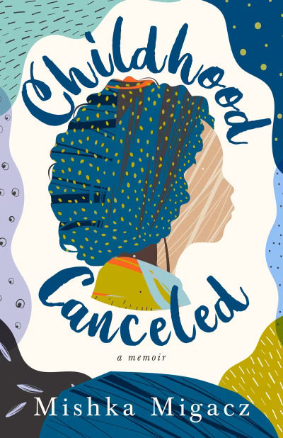 Book cover for 