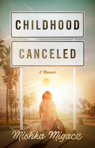 Book cover for 