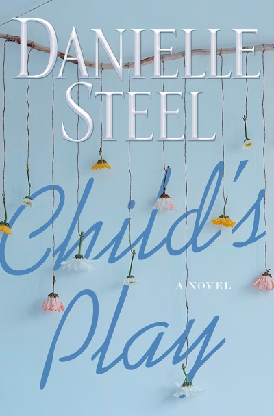 Book cover for 