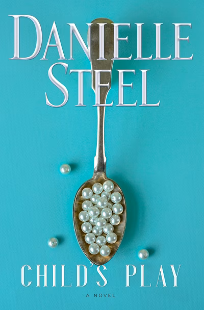 Book cover for 