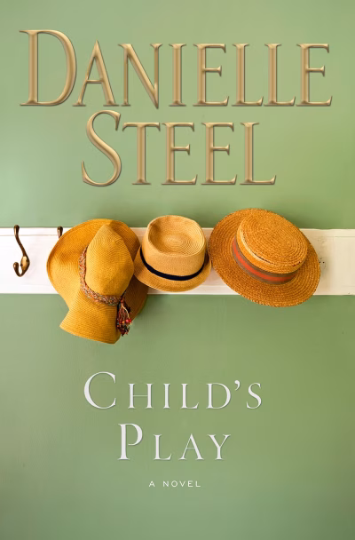 Book cover for 