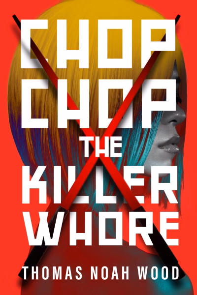 Book cover for 