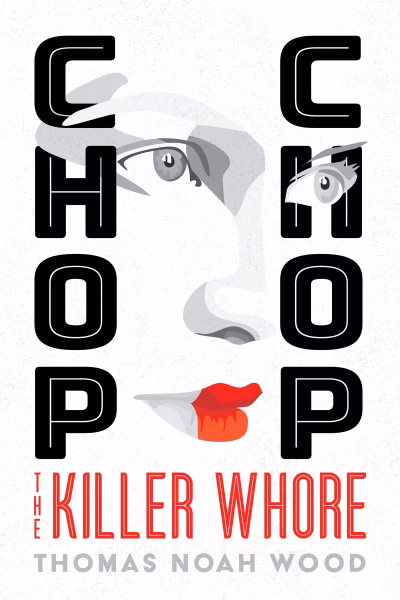 Book cover for 