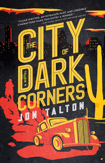 Book cover for 