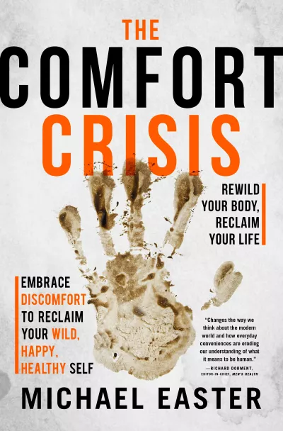 Book cover for 