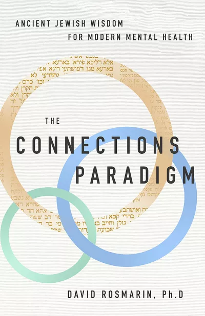 Book cover for