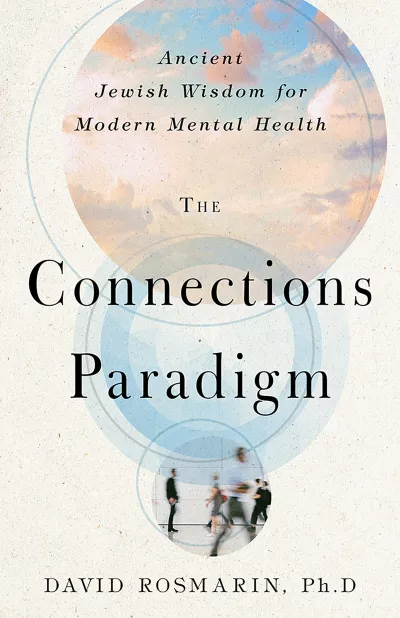 Book cover for