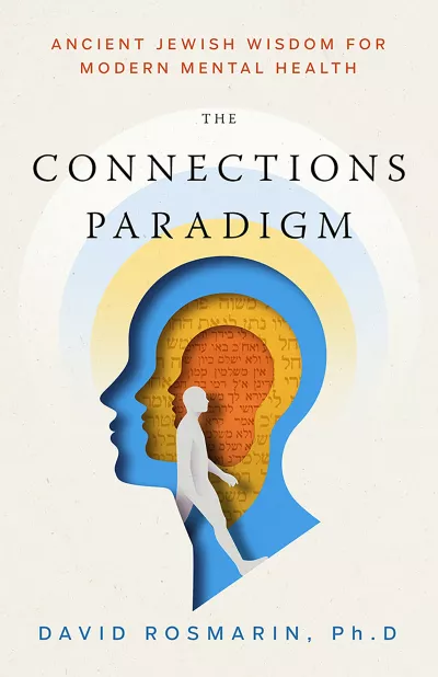 Book cover for
