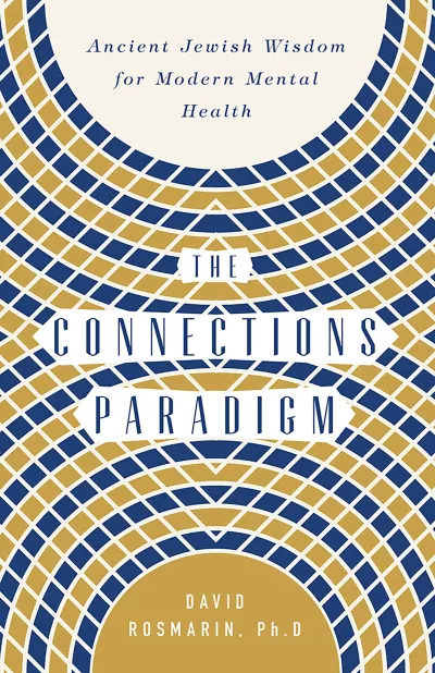 Book cover for