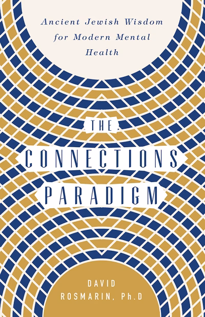 Book cover for 