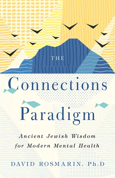 Book cover for