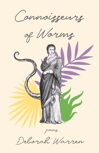 Book cover for 