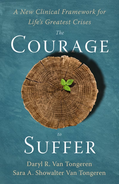 Book cover for 