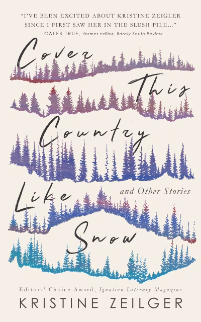 Book cover for 