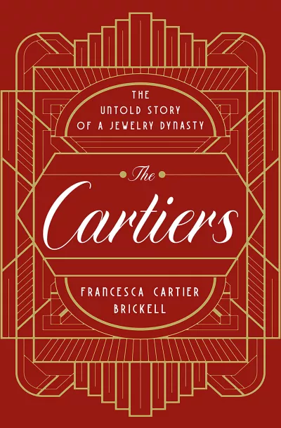 Book cover for
