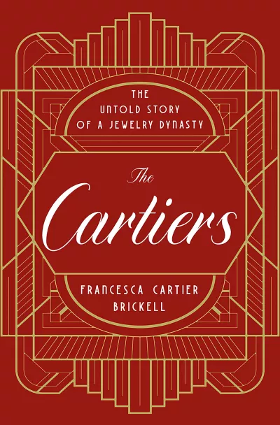 Book cover for