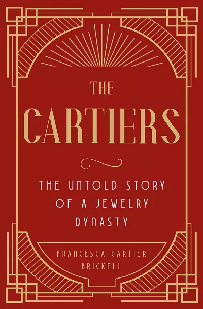 Book cover for
