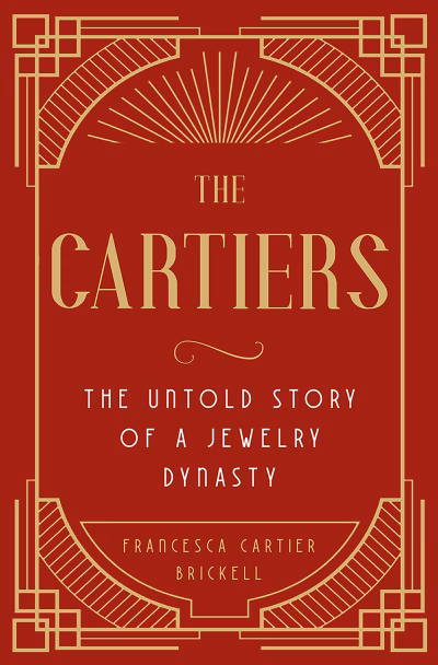 Book cover for 
