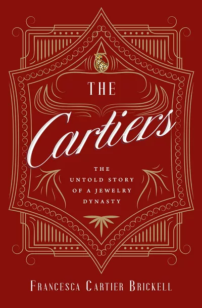 Book cover for