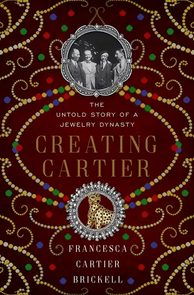 Book cover for