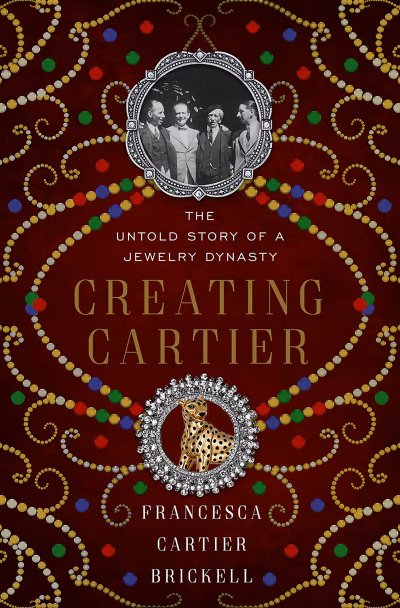 Book cover for 