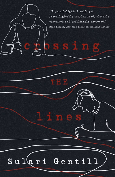 Book cover for 