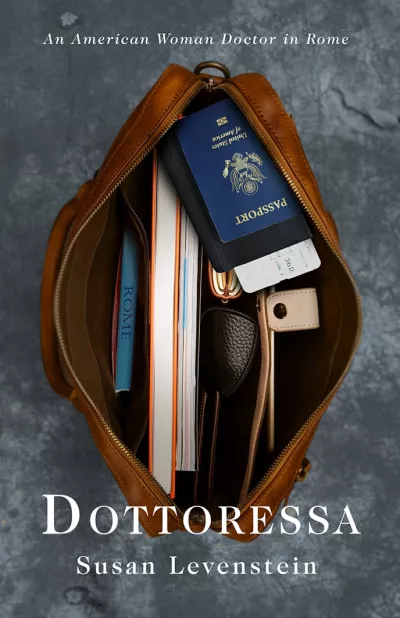 Book cover for 