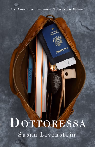 Book cover for 