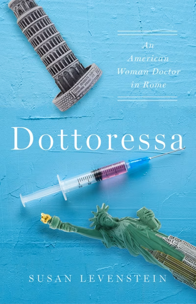 Book cover for 
