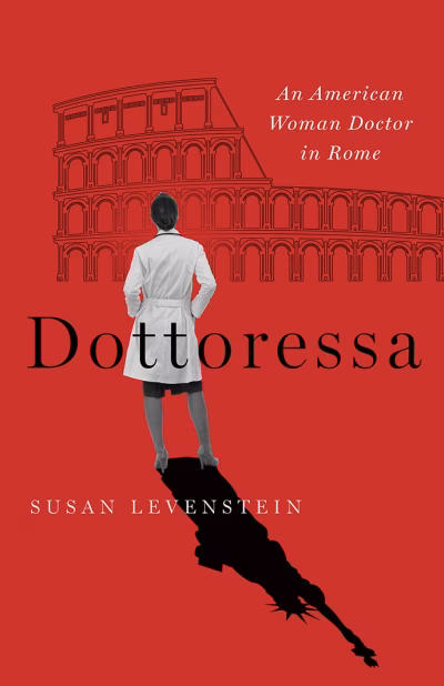 Book cover for 