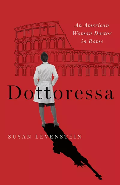Book cover for 