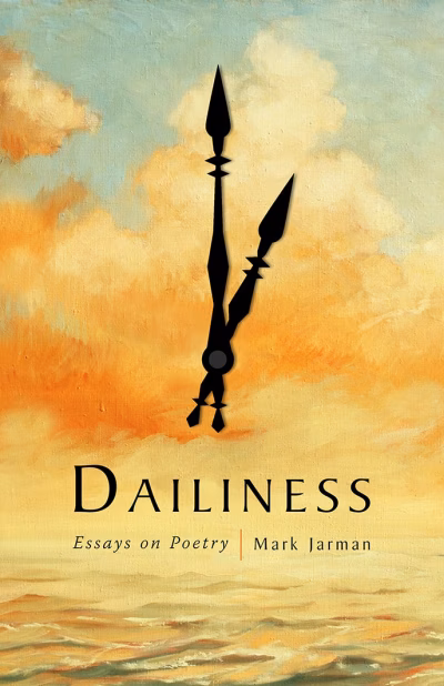 Book cover for 