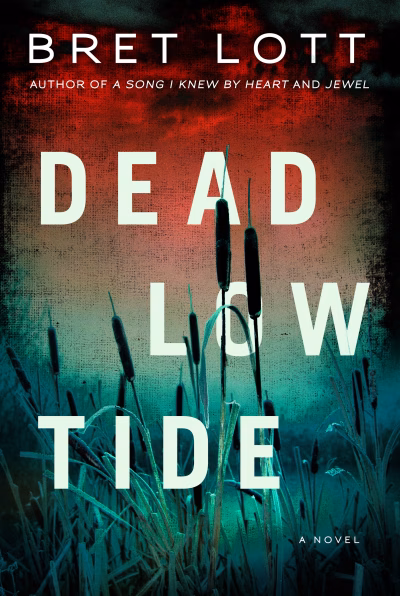 Book cover for 