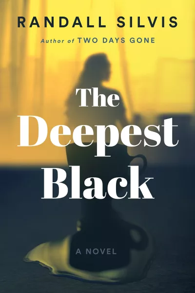 Book cover for 