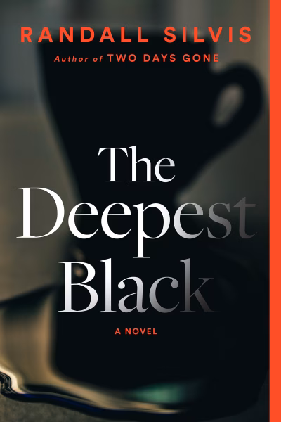 Book cover for 