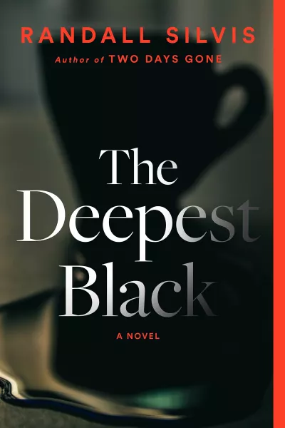 Book cover for 