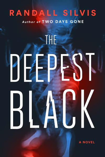 Book cover for 