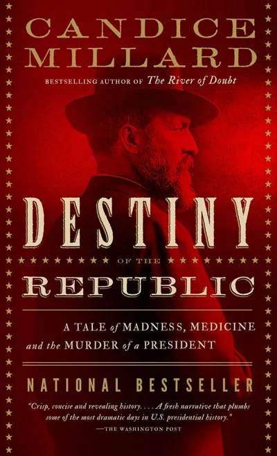 Book cover for 