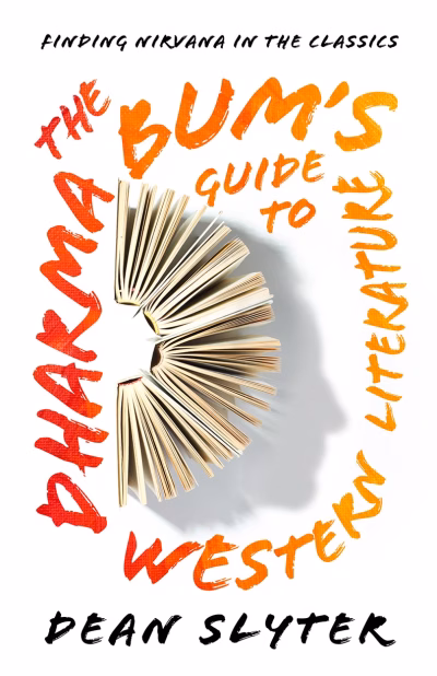 Book cover for 