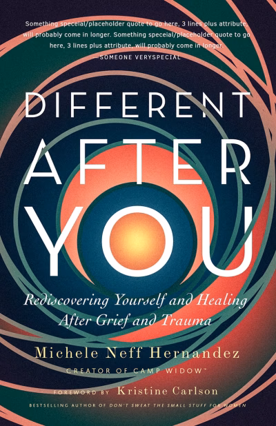 Book cover for 