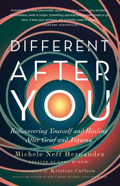Book cover for