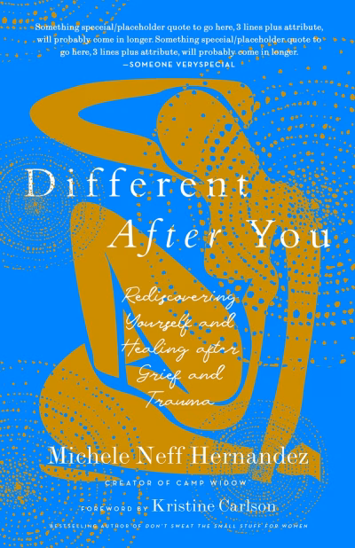 Book cover for 