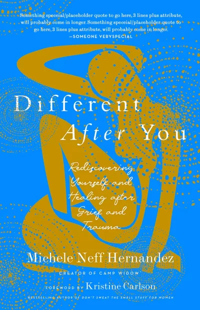 Book cover for