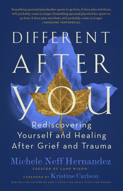 Book cover for