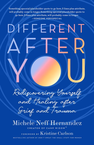 Book cover for 