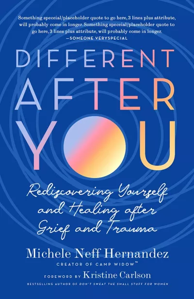Book cover for