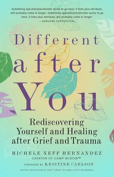 Book cover for