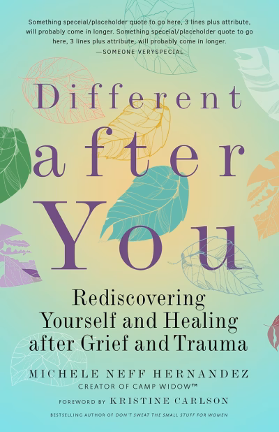 Book cover for 