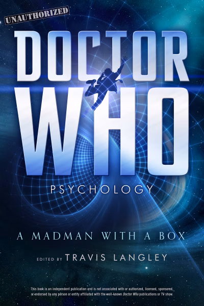 Book cover for 