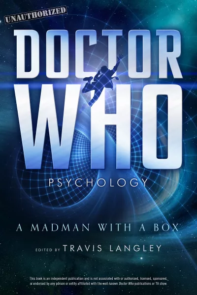 Book cover for 